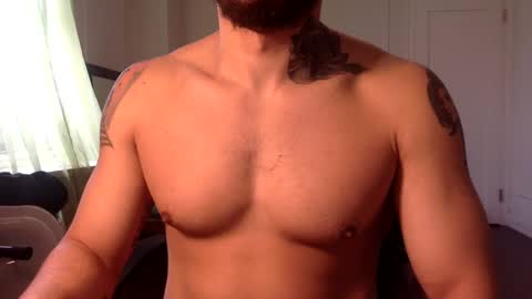 Snapshot of hornybbcxx chatting on 02/27/25, 03:37 hornybbcxx online show from 02/27/25, 03:37