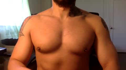 Snapshot of hornybbcxx chatting on 02/28/25, 07:03 hornybbcxx online show from 02/28/25, 07:03