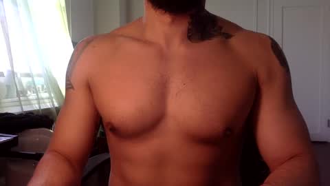 Snapshot of hornybbcxx chatting on 03/01/25, 08:53 hornybbcxx online show from 03/01/25, 08:53