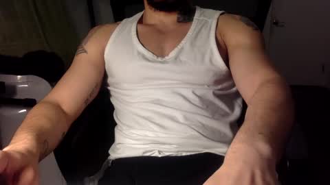 Snapshot of hornybbcxx chatting on 03/02/25, 12:53 hornybbcxx online show from 03/02/25, 12:53
