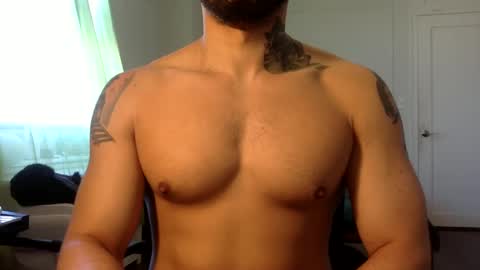 Snapshot of hornybbcxx chatting on 03/02/25, 03:37 hornybbcxx online show from 03/02/25, 03:37