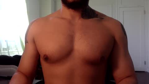 Snapshot of hornybbcxx chatting on 03/02/25, 08:50 hornybbcxx online show from 03/02/25, 08:50