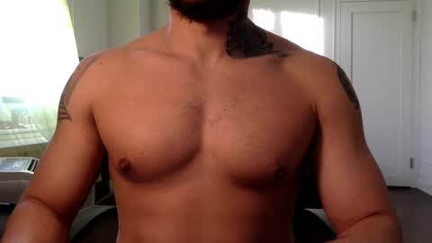 Snapshot of hornybbcxx chatting on 03/03/25, 09:59 hornybbcxx online show from 03/03/25, 09:59