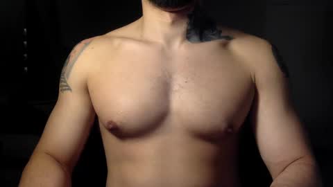 Snapshot of hornybbcxx chatting on 03/07/25, 02:57 hornybbcxx online show from 03/07/25, 02:57