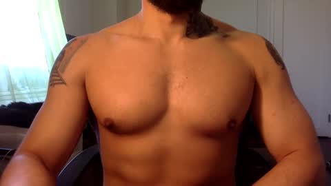 Snapshot of hornybbcxx chatting on 03/10/25, 06:34 hornybbcxx online show from 03/10/25, 06:34