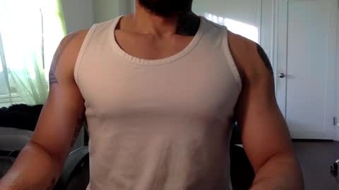 Snapshot of hornybbcxx chatting on 03/10/25, 09:40 hornybbcxx online show from 03/10/25, 09:40