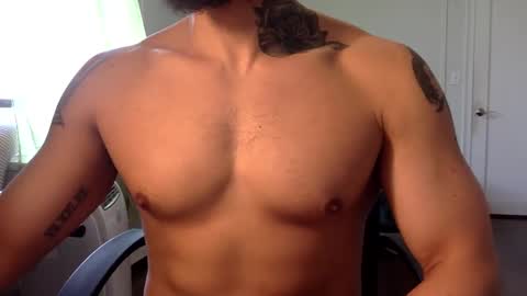 Snapshot of hornybbcxx chatting on 03/12/25, 05:28 hornybbcxx online show from 03/12/25, 05:28