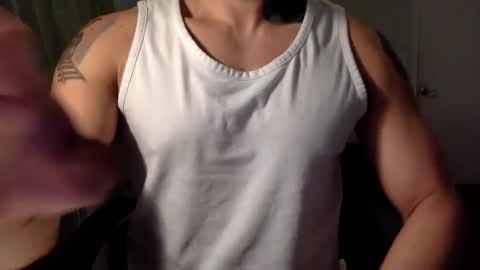 Snapshot of hornybbcxx chatting on 03/12/25, 11:44 hornybbcxx online show from 03/12/25, 11:44