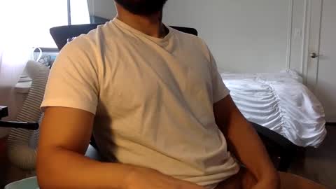 Snapshot of hornybbcxx chatting on 09/10/25, 05:24 hornybbcxx online show from 09/10/25, 05:24