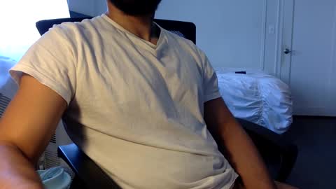 Snapshot of hornybbcxx chatting on 09/12/25, 04:29 hornybbcxx online show from 09/12/25, 04:29