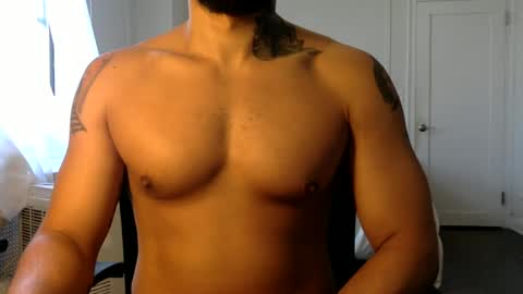 Snapshot of hornybbcxx chatting on 09/14/25, 03:55 hornybbcxx online show from 09/14/25, 03:55