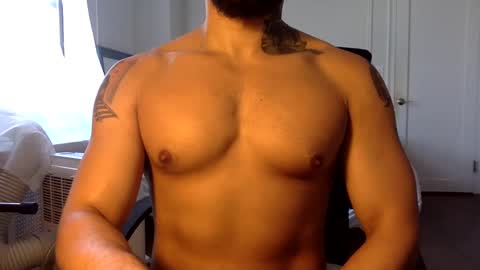 Snapshot of hornybbcxx chatting on 09/15/25, 04:07 hornybbcxx online show from 09/15/25, 04:07
