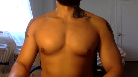 Snapshot of hornybbcxx chatting on 09/19/25, 04:29 hornybbcxx online show from 09/19/25, 04:29