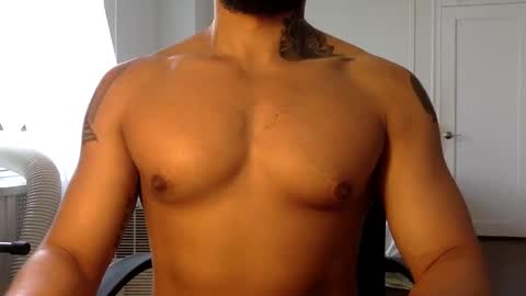 Snapshot of hornybbcxx chatting on 09/21/25, 03:46 hornybbcxx online show from 09/21/25, 03:46