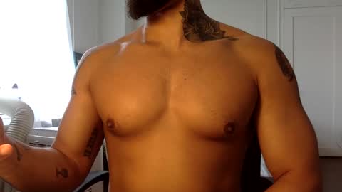 Snapshot of hornybbcxx chatting on 09/25/25, 07:39 hornybbcxx online show from 09/25/25, 07:39