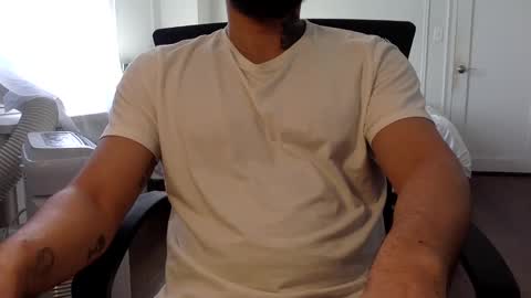 Snapshot of hornybbcxx chatting on 09/28/25, 08:25 hornybbcxx online show from 09/28/25, 08:25