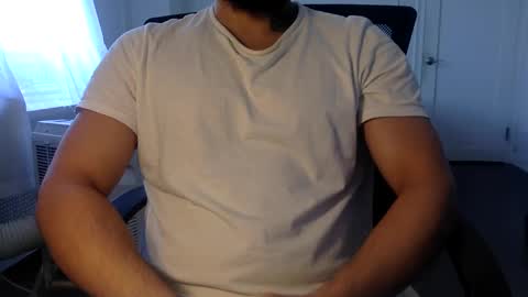 Snapshot of hornybbcxx chatting on 10/02/25, 06:26 hornybbcxx online show from 10/02/25, 06:26