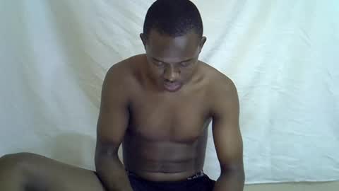 hornybeb36 online show from 10/25/25, 07:16