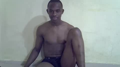 hornybeb36 online show from 11/04/25, 04:55