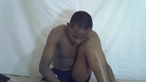 hornybeb36 online show from 11/14/25, 10:14