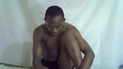 hornybeb36 online show from 11/17/25, 06:41