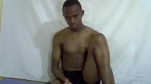 hornybeb36 online show from 12/17/25, 04:18