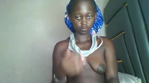 Bella online show from 01/18/26, 06:06