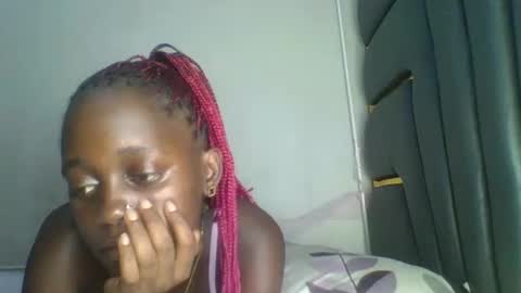 Bella online show from 02/19/26, 07:26