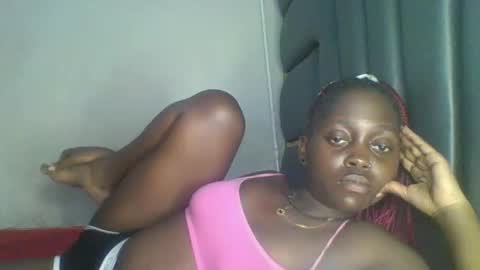 Bella online show from 03/08/26, 08:18