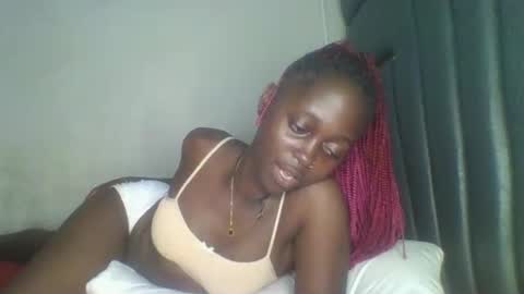 Bella online show from 03/14/26, 07:08