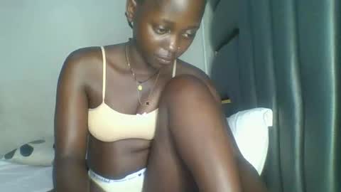 Bella online show from 04/14/26, 07:25