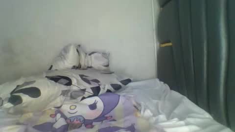 Bella online show from 04/21/26, 05:58