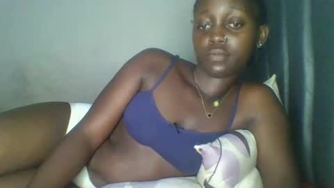 Bella online show from 04/23/26, 07:09