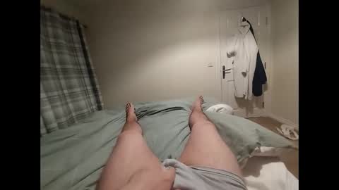 Snapshot of hornybiker1987 chatting on 12/04/24, 08:34 hornybiker1987 online show from 12/04/24, 08:34