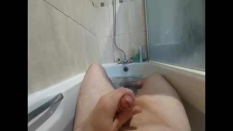 Snapshot of hornybiker1987 chatting on 12/21/24, 03:42 hornybiker1987 online show from 12/21/24, 03:42