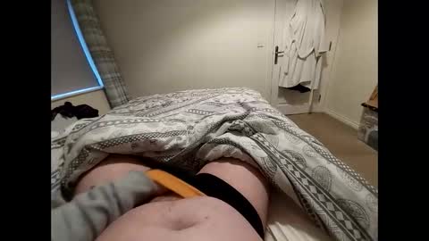 Snapshot of hornybiker1987 chatting on 02/15/25, 04:56 hornybiker1987 online show from 02/15/25, 04:56