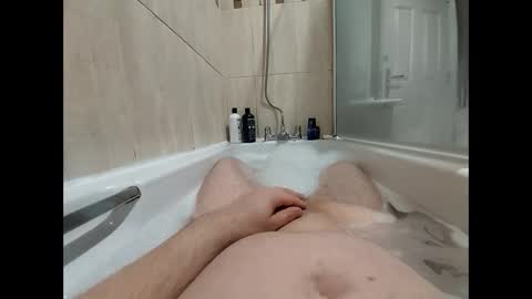 Snapshot of hornybiker1987 chatting on 02/16/25, 03:48 hornybiker1987 online show from 02/16/25, 03:48