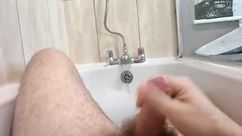 hornybiker1987 online show from 01/10/26, 10:28