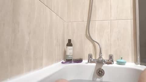 hornybiker1987 online show from 03/13/26, 06:58