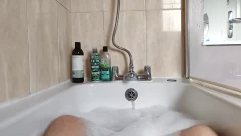 hornybiker1987 online show from 04/26/26, 08:34