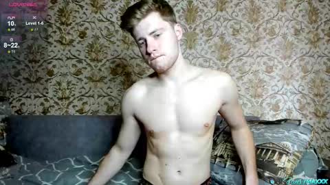 Max online show from 03/04/26, 11:16