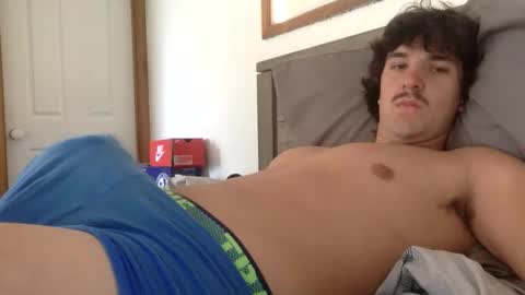 hornyboi186 online show from 11/26/25, 12:33