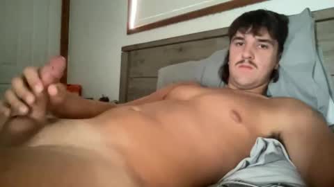 Snapshot of hornyboi2448 chatting on 04/06/26, 06:47 hornyboi2448 online show from 04/06/26, 06:47