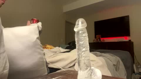 Justin 7 inches online show from 01/20/25, 08:50