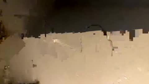 Justin 7 inches online show from 01/21/25, 01:08