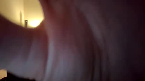 Justin 7 inches online show from 02/23/25, 08:00