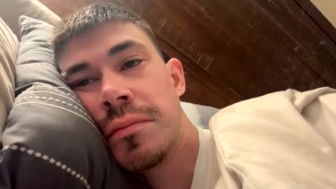 Justin 7 inches online show from 03/07/26, 04:59