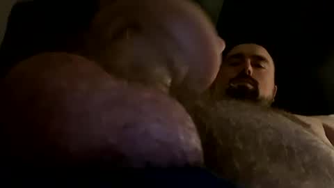 Snapshot of hornyboobman93 chatting on 01/19/25, 08:09 hornyboobman93 online show from 01/19/25, 08:09