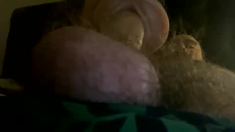 Snapshot of hornyboobman93 chatting on 01/22/25, 08:49 hornyboobman93 online show from 01/22/25, 08:49