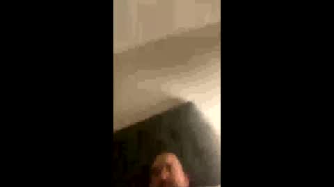 Snapshot of hornyboobman93 chatting on 02/02/25, 08:30 hornyboobman93 online show from 02/02/25, 08:30